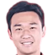 Wen Wubin