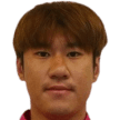 Yang Chaohui