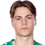 N. Arvidsson