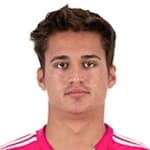 Mario Enache