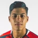 J. Da Silva