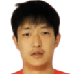 Kou Jiahao