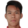 Kanghao Gao