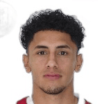 Daniel Flores