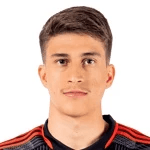Gabriel Pirani