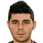 Marc Navarro
