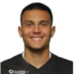 Rafael Pinho Melo