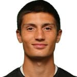 Diogo Bondoso