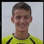A. Ajdini