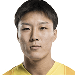 I. Sakamoto