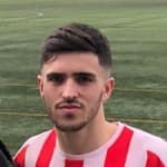 Adrián Turmo
