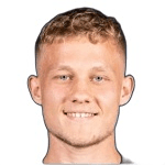 Szabolcs Mezei