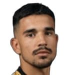 Gonçalo Chaves