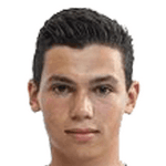 Nuno Silva