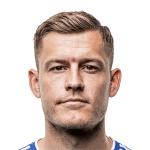 A. Finnbogason