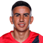 Romeo Benítez