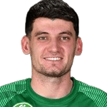 B. Ötvös
