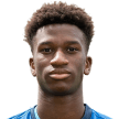Abdoul Karim Camara