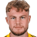 Philip Fahrner