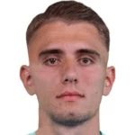 D. Goumas