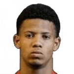 Paulinho