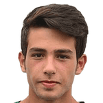 Coşkun Güner