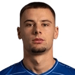 Gabriel Vidović