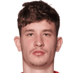 Gabriel Marušić