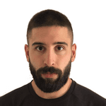 Kerem Özel