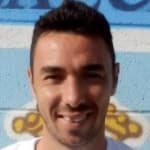 P. Garau