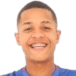 Gabriel Souza