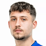 F. Abiuso