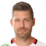 D. Kovacs
