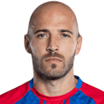 Nemanja Miletić