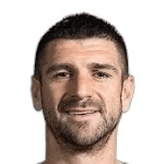 S. Mitrović
