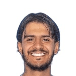 J. Arteaga