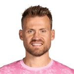 S. Mignolet