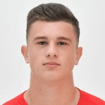 N. Bilić