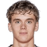Isak Vadebu