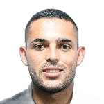 Ricardo Rodríguez