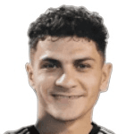 A. Tarek