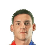 Ueslei Brito