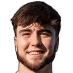 C. Ryan-Phillips