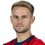Leo Scienza
