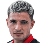 Martin Fernández