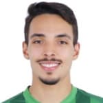 Gian