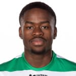 D. Burubwa