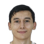 Miguel Gómez