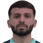 M. Askarov