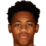 P. Willis